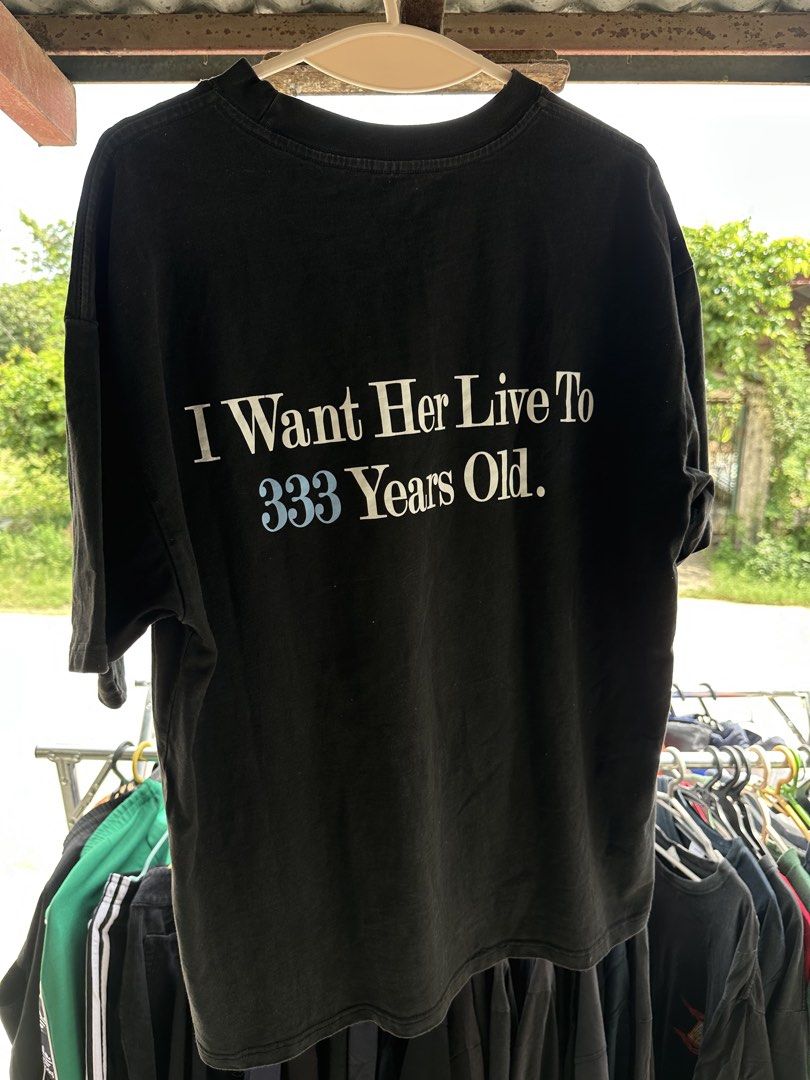 Mother Shirt (Category: Tshirts & Polo Shirts ) located in Makati City. Submitted by mikobalcueva (Listing ID 1446364961, Image 2). Description: .