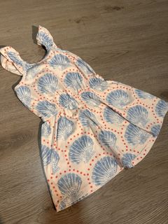 (Category: ) located in . Submitted by relovetheclothes (Listing ID 1446505022, Image 1). Description: .