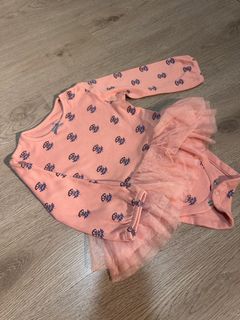 (Category: ) located in . Submitted by relovetheclothes (Listing ID 1446505595, Image 1). Description: .