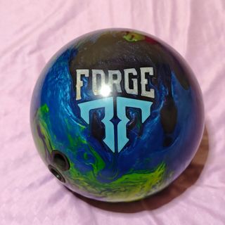 (Category: ) located in . Submitted by techforge (Listing ID 1446488097, Image 1). Description: .
