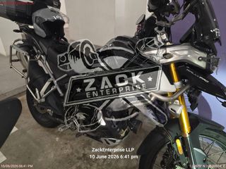 (Category: ) located in . Submitted by zackenterprise.com.sg (Listing ID 1446433451, Image 1). Description: .