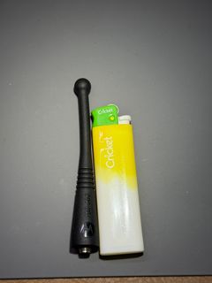 （分類：）位於 。 由 radiovr2 提交（商品編號 1446435574，圖片 1）。簡介： 。