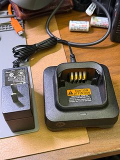 （分類：）位於 。 由 radiovr2 提交（商品編號 1446444315，圖片 1）。簡介： 。