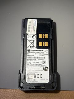 （分類：）位於 。 由 radiovr2 提交（商品編號 1446429472，圖片 1）。簡介： 。