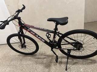 (Category: ) located in . Submitted by fangwang9344741 (Listing ID 1446460855, Image 1). Description: .