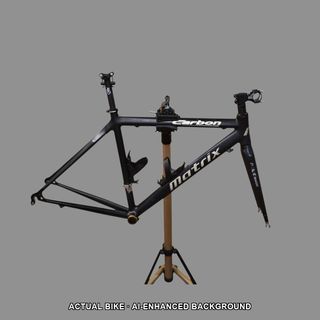 (Category: ) located in . Submitted by simplebicycles.com (Listing ID 1446468691, Image 1). Description: .