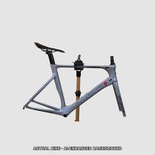 (Category: ) located in . Submitted by simplebicycles.com (Listing ID 1446468691, Image 1). Description: .
