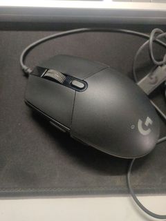 (Kategori: ) berada di . Dikirim oleh younghawk-50e60b (ID iklan 1446441583, Gambar 1). Deskripsi: .