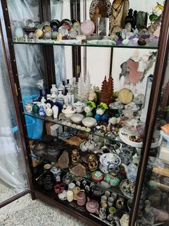 (Category: ) located in . Submitted by poco777 (Listing ID 1446366215, Image 1). Description: .