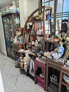 (Category: ) located in . Submitted by poco777 (Listing ID 1446365761, Image 1). Description: .
