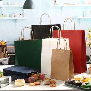 (Category: ) located in . Submitted by online_shop_sg (Listing ID 1446396031, Image 1). Description: .