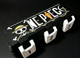 （分類：）位於 。 由 mr.3d 提交（商品編號 1446410241，圖片 1）。簡介： 。
