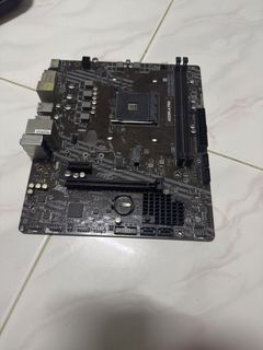 (Category: ) located in . Submitted by ed_tech.sg (Listing ID 1446476556, Image 1). Description: .