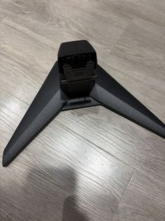 (Category: ) located in . Submitted by ivanng.sg (Listing ID 1446481749, Image 1). Description: .
