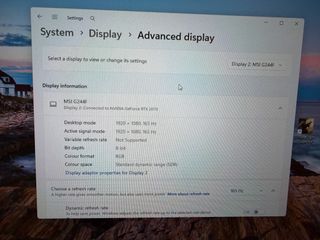 (Category: ) located in . Submitted by budakgadget (Listing ID 1446476122, Image 1). Description: .