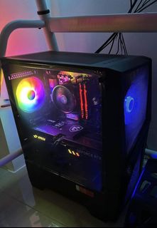 (Category: ) located in . Submitted by jnnwright (Listing ID 1446441015, Image 1). Description: .