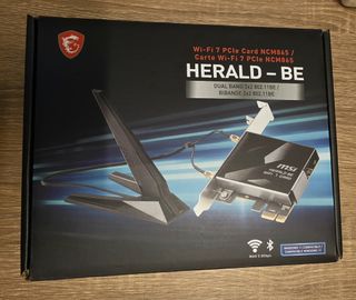 （分類：）位於 。 由 ryman888 提交（商品編號 1446438325，圖片 1）。簡介： 。