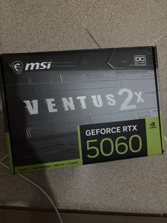 （分類：）位於 。 由 mstll 提交（商品編號 1446447927，圖片 1）。簡介： 。