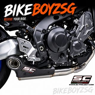 (Category: ) located in . Submitted by bikeboyzsg (Listing ID 1446402804, Image 1). Description: .