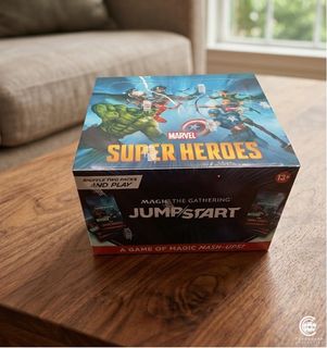 (Category: ) located in . Submitted by cardboard_collective (Listing ID 1437871743, Image 1). Description: .