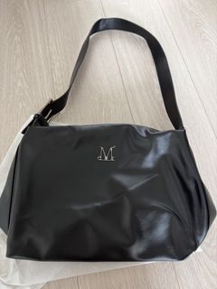 （分類：）位於 。 由 joeyyycorna 提交（商品編號 1446372672，圖片 1）。簡介： 。