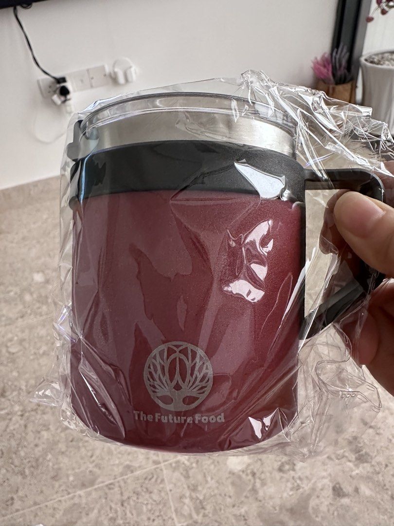 Mug494585235354439680