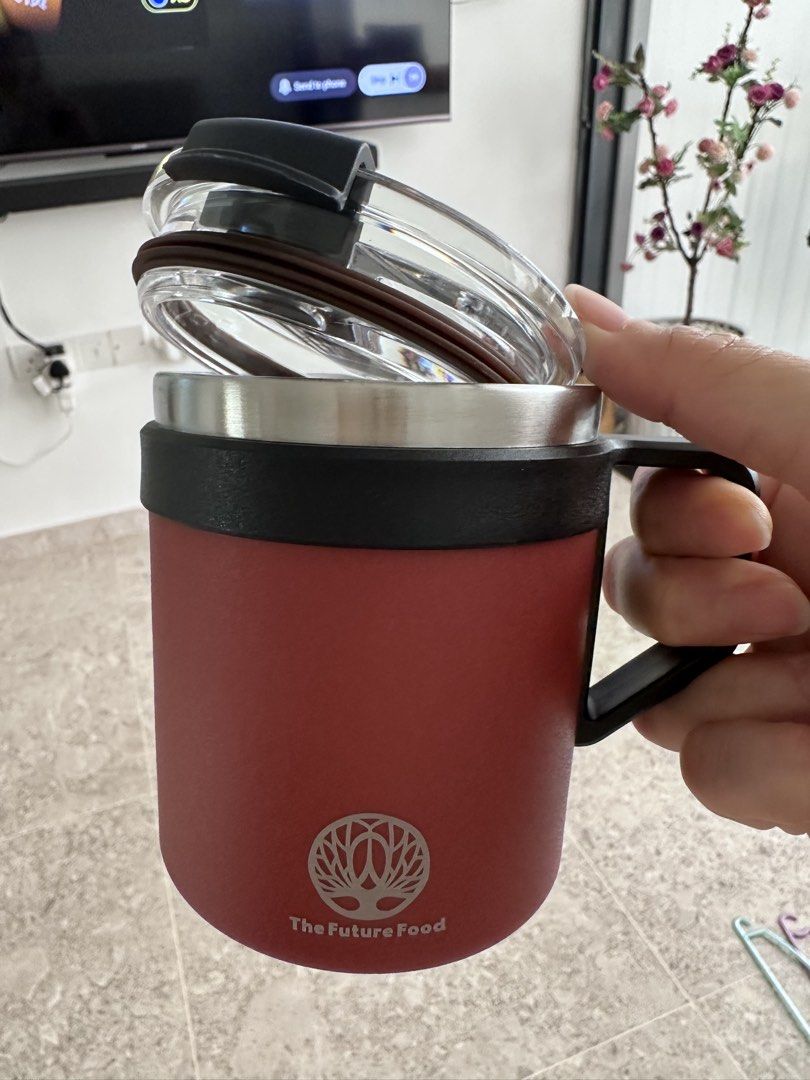 Mug494585235354439681