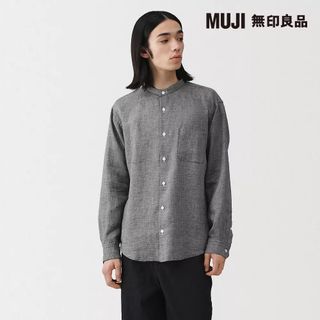 由 simonliu0315 (刊登 ID 1446499537，圖片 1) 提交，位於 的 (類別：)，說明：。