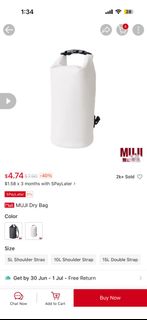 (Category: ) located in . Submitted by dawn.ve (Listing ID 1446387663, Image 1). Description: .