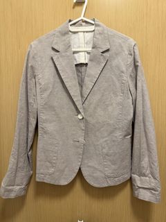 （分類：）位於 。 由 vanvan38 提交（商品編號 1446451228，圖片 1）。簡介： 。