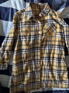 (Category: ) located in . Submitted by pnmpreloved (Listing ID 1446348647, Image 1). Description: .