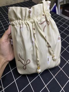 (Kategori: ) berada di . Dikirim oleh apriliani13 (ID iklan 1446460448, Gambar 1). Deskripsi: .