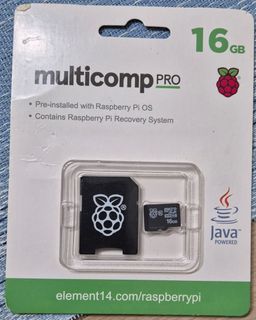 (Category: ) located in . Submitted by javasgint (Listing ID 1446396651, Image 1). Description: .