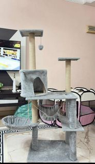 (Category: ) located in . Submitted by farhanharu48514 (Listing ID 1446434758, Image 1). Description: .