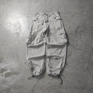 (Category: ) located in . Submitted by vtgrags_ (Listing ID 1446495229, Image 1). Description: .