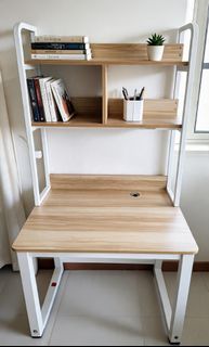 (Category: ) located in . Submitted by peace82 (Listing ID 1446493306, Image 1). Description: .