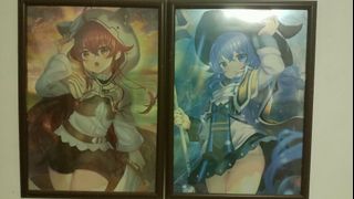 (Category: ) located in . Submitted by oolalalala (Listing ID 1446469547, Image 1). Description: .