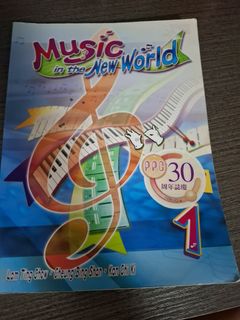 （分類：）位於 。 由 hapeda123 提交（商品編號 1446444464，圖片 1）。簡介： 。