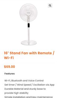 (Category: ) located in . Submitted by Super4M (Listing ID 1446418977, Image 1). Description: .