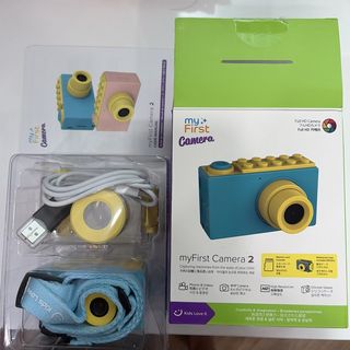 (Category: ) located in . Submitted by dcsale (Listing ID 1446397048, Image 1). Description: .
