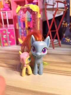(Category: ) located in . Submitted by thatsoemman (Listing ID 1446510433, Image 1). Description: .