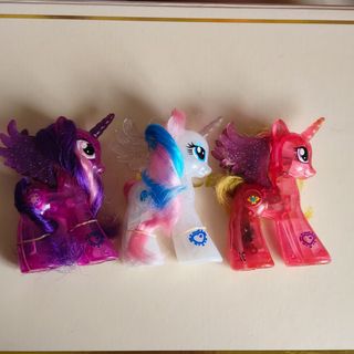 (Category: ) located in . Submitted by lds123 (Listing ID 1446431089, Image 1). Description: .