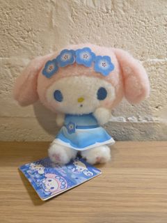 （分類：）位於 。 由 hihibebe122 提交（商品編號 1446500391，圖片 1）。簡介： 。