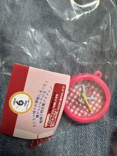 （分類：）位於 。 由 janniii_ 提交（商品編號 1446496902，圖片 1）。簡介： 。