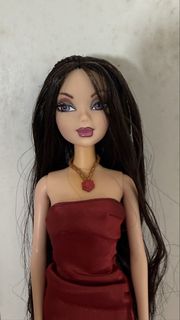(Category: ) located in . Submitted by mscheekyholic (Listing ID 1446432872, Image 1). Description: .