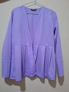 (Kategori: ) berada di . Dikirim oleh ticuy (ID iklan 1446358872, Gambar 1). Deskripsi: .