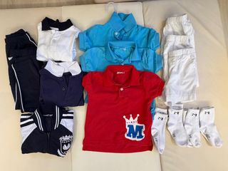 （分類：）位於 。 由 pyling_15 提交（商品編號 1446373787，圖片 1）。簡介： 。