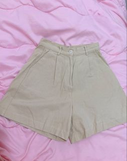 （分類：）位於 。 由 _letsbuy 提交（商品編號 1446503306，圖片 1）。簡介： 。