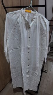 (Kategori: ) berada di . Dikirim oleh dndwp (ID iklan 1446497798, Gambar 1). Deskripsi: .