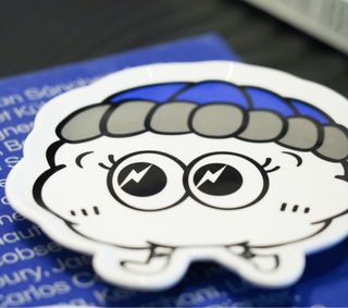 （分類：）位於 。 由 serves 提交（商品編號 1446436279，圖片 1）。簡介： 。